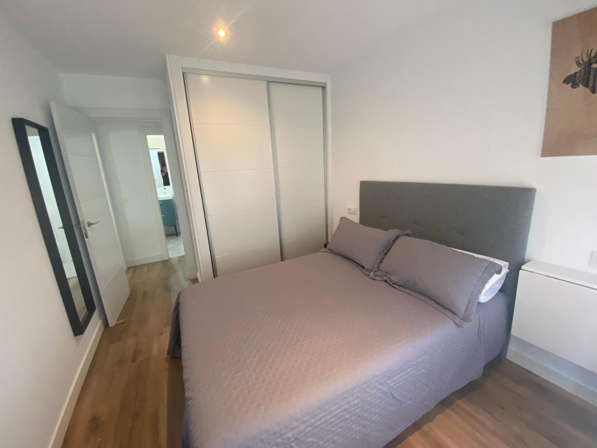 Salitre 51 Home Malaga II Εξωτερικό φωτογραφία